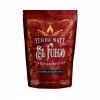 Zestaw Yerba Mate El Fuego Energia 500g Palo Santo